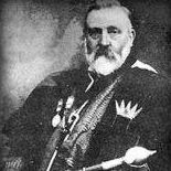 William Westcott Photo 27