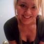 Jennifer Lindquist Photo 24