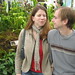 Catherine Michaels Photo 18