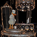 Donald Wallis Photo 21