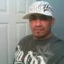 Jose Andrade Photo 17