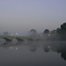 James Doyle Photo 44