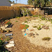 Debbie Bloomer Photo 22