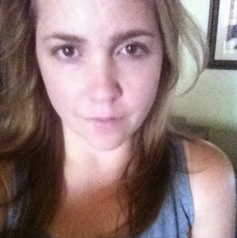 Stephanie Welch Photo 48