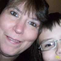 Debbie Mulligan Photo 26