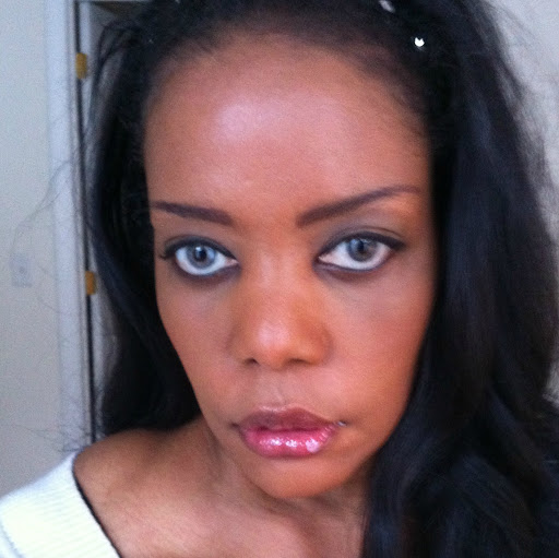 Beverly Nelson Photo 14