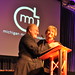 Jeffery Rowe Photo 21