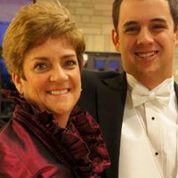 Joanna Trimble Photo 2