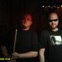 Darrell Sykes Photo 16