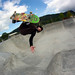 Sean Miller Photo 12