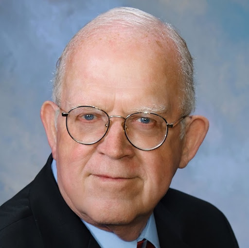 Timothy Sullivan Photo 53 Timothy Sullivan Photo 53