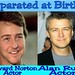 Alan Norton Photo 13
