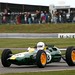 Colin Spence Photo 20