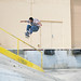 Ben Cortez Photo 32