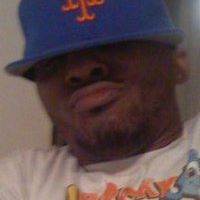 Marcus Meeks Photo 17