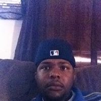 Michael Rawls Photo 10