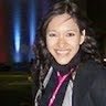Patricia Bernal Photo 38