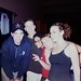 Brian Pittman Photo 19