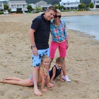 Kirsten Walter Photo 35