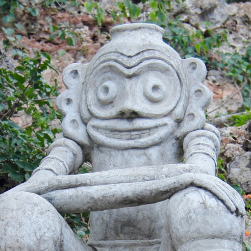 Tom Skinner Photo 50