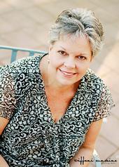 Brenda Sims Photo 26