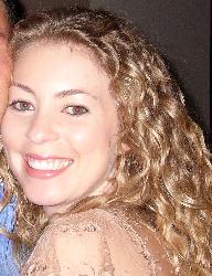 Amy Newman Photo 37