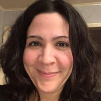 Faith Phillips Photo 38