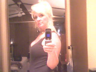Barbara Davidson Photo 42