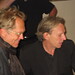 Christopher Dewey Photo 28