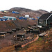 Jennifer Greenland Photo 6