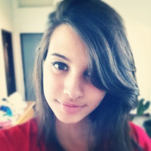 Anabelle Perez Photo 11