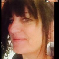 Tonya Stuart Photo 15