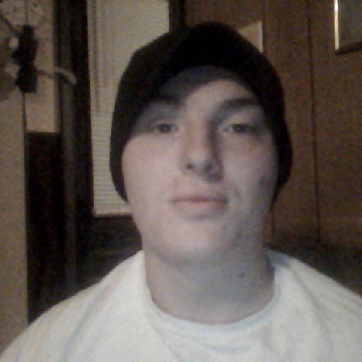 Timothy Burchfield Photo 2