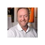 Brian Read Photo 2 Brian Read Photo 2