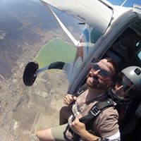 Steven Speer Photo 10