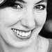 Heather Reynolds Photo 34