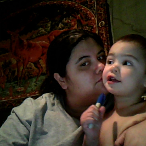 Ginger Lawrence Photo 33 Ginger Lawrence Photo 33