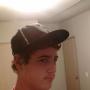 Ricky Spaulding Photo 8