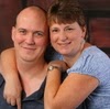 Susan Wolf Photo 7