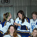 Kristin Rodgers Photo 9