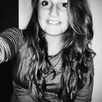 Arlene Warner Photo 16