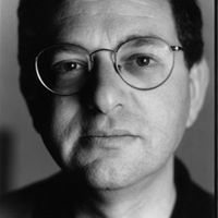 Alan Jacobson Photo 38