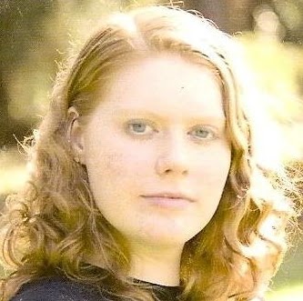 Christina Brooks Photo 24