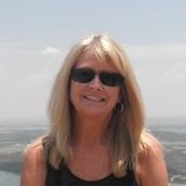 Rebecca Lynch Photo 27