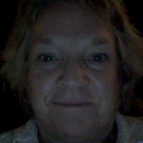 Susan Davidson Photo 30