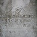 Arthur Jackson Photo 23