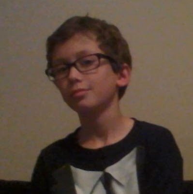 Jack David Photo 23 Jack David Photo 23