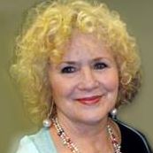 Susan Mccarty Photo 14
