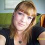 Bridgette Thomas Photo 40