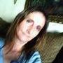 Brenda Kinser Photo 6